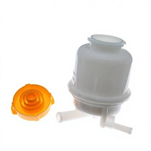 Luz de Freno Elevada para Audi A6 Avant 4B9945097A, Tercera Luz de Freno 1998-2005 - Product Image 4