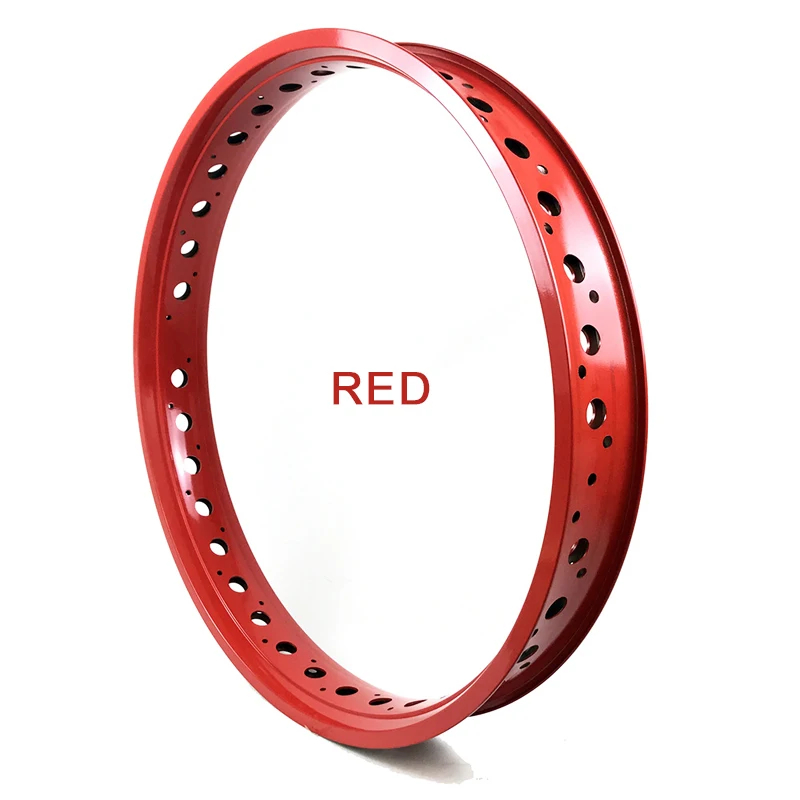 Rojo