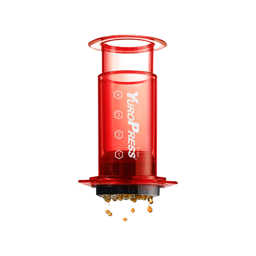 rojo