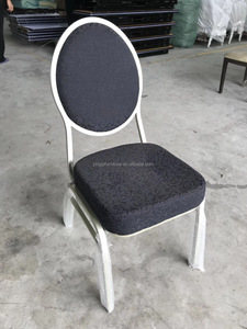 Chaises empilables pour la location <span class=keywords><strong>de</strong></span> salles <span class=keywords><strong>de</strong></span> réception, <span class=keywords><strong>de</strong></span> banquets, <span class=keywords><strong>de</strong></span> mariages, d'événements et <span class=keywords><strong>de</strong></span> salles <span class=keywords><strong>de</strong></span> <span class=keywords><strong>réunion</strong></span> - Product Image 6