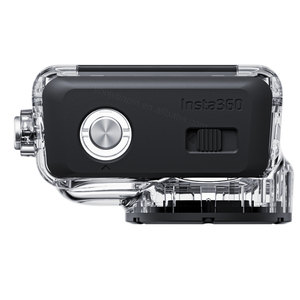 อุปกรณ์เสริมเคสกันน้ำ Insta360 ของแท้ สำหรับ Insta360 GO 3/GO 3S - Product Image 4