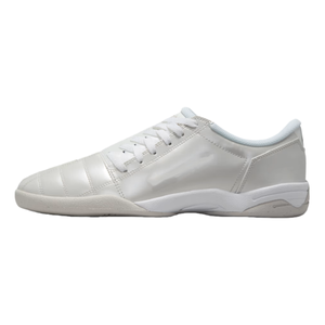 Zapatos <span class=keywords><strong>de</strong></span> Fútbol al Por Mayor, Zapatos <span class=keywords><strong>de</strong></span> Fútbol Sala <span class=keywords><strong>de</strong></span> Marca para Hombre, <span class=keywords><strong>Botas</strong></span> <span class=keywords><strong>de</strong></span> Fútbol 90 - Product Image 5