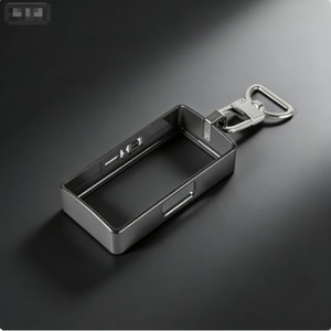 Set de Accesorios Oficiales para Pulsera Luminosa ENHYPEN, Repuestos para Pulsera K-pop, Mercancía Oficial de BELIFT Lab 2024 - Product Image 2