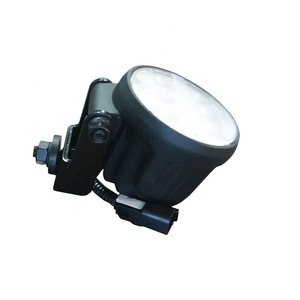 <span class=keywords><strong>Ricambi</strong></span> per Escavatore Cat all'Ingrosso dalla Fabbrica, Parti di Ricambio per Escavatori Caterpillar - Product Image 5