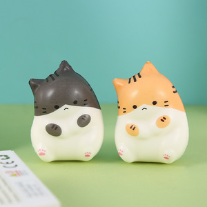 ของเล่นบีบแมว บรรเทาความเครียด สำหรับเด็ก 5 ถึง 7 ปี - Product Image 2