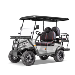 Voiturettes de <span class=keywords><strong>golf</strong></span> à essence 300cc Voiturette de <span class=keywords><strong>golf</strong></span> à essence à vendre Accessoires de voiture chinoise <span class=keywords><strong>Golf</strong></span> 8 voitures d'occasion à bas <span class=keywords><strong>prix</strong></span> <span class=keywords><strong>3</strong></span>-4 4 temps à essence - Product Image 2