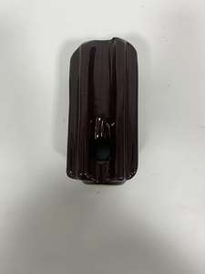 Isolateur à pince en porcelaine de haute qualité de la marque <span class=keywords><strong>JN</strong></span> avec montage suspendu pour la pose de lignes électriques - Product Image 1