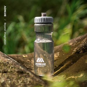 Nouvelle gourde d'hydratation <span class=keywords><strong>AONIJIE</strong></span> SD33 en stock, poche à eau pour la course à pied, le marathon, le cyclisme, la randonnée, <span class=keywords><strong>sac</strong></span> à dos d'hydratation, <span class=keywords><strong>sac</strong></span> à eau - Product Image 4