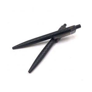 Best Selling Custom <b>Cheap</b> Price Plastic Ballpoint Pen Multicolor with 0.5mm Writing Width - Product Image 6