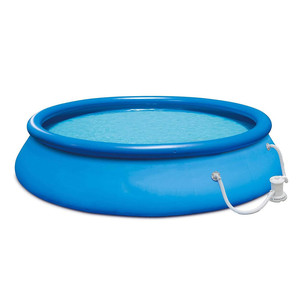 Piscine Préfabriquée Albercas <span class=keywords><strong>Intex</strong></span> Gonflables Piscine Gonflable Havuz Zwembad Alberca Picinas Inflables Piscine En Plastique - Product Image 1