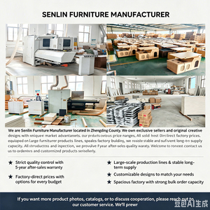 Sillas <span class=keywords><strong>de</strong></span> Comedor <span class=keywords><strong>de</strong></span> Madera Blanca al por Mayor Directo <span class=keywords><strong>de</strong></span> Fábrica, Modernas y Contemporáneas, Tapizadas en Cuero, Muebles para el Hogar, Duraderas y Portátiles - Product Image 6