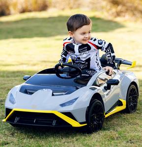 2024 <span class=keywords><strong>ขาย</strong></span><span class=keywords><strong>ส่ง</strong></span>ใหม่ล่าสุดราคาถูก<span class=keywords><strong>แบตเตอรี่</strong></span>ดําเนินการหลายสีเด็กนั่งบนรถลด<span class=keywords><strong>ราคา</strong></span> - Product Image 1