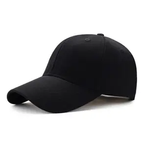 2022ファッションカスタム野球帽カスタム刺繍ロゴフィットユニセックス野球スポーツキャップ帽子