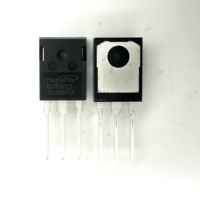 Nouvelle machine à souder électrique MBQ60T65PESTH 60T65PES OST60N65 40T60 40T65 60T60 60T65, onduleur de puissance couramment utilisé, IGBT 60T65