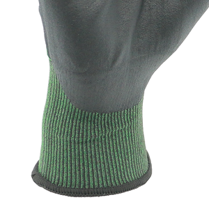 MaxiTough, fabricants et distributeurs chinois, <span class=keywords><strong>recrutement</strong></span>, gants d'entrepôt haute densité 21G A4, Werkhandschoenen, gants anti-coupures - Product Image 5