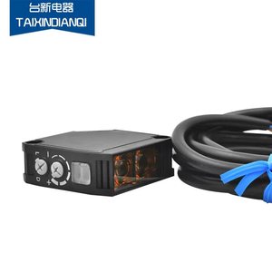 Originale prodotto originale sensore fotoelettrico interruttore E3JK-TR11-C D <span class=keywords><strong>L</strong></span> interruttore di induzione opposto - Product Image 3