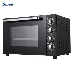 Digital 46l Pizza <b>Baking</b> <b>Oven</b> with Rotisserie Convection Skws2046q-s1n <b>Baking</b> <b>Oven</b> - Product Image 6
