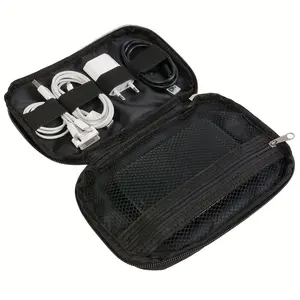 ORGANIZER organizza gadget personalizzati - Product Image 1