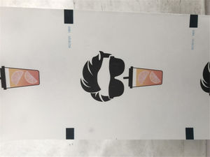 Película de Sellado de Alta Calidad, Película de Sellado Personalizada - Product Image 3