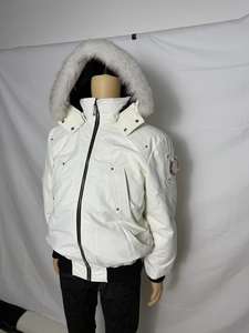 Giacche Invernali da Uomo di Alta Qualità con Cappuccio, Impermeabili, Traspiranti e Antivento - Product Image 5