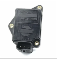 Nouveau capteur de débit d'air massique (MAF) km OE AFH45M-46 pour D21 Sentra 100NX B13 Primera Altima Maxima 2007-2011 Capteurs automobiles
