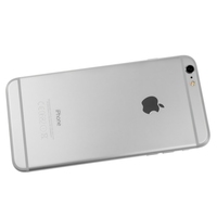Téléphones reconditionnés débloqués d'origine pas chers, qualité AA+, téléphone portable iPhone 6 Plus