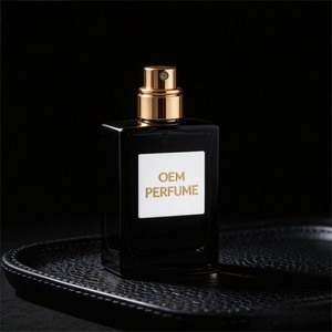 Perfumes de Hombre al por Mayor de Alta Calidad, Fragancia Duradera, Marca de Diseñador Original de Lujo, Colonia en Spray - Product Image 1