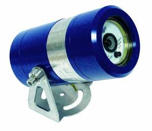 เครื่องตรวจจับ DRAEGER รุ่น DF1500 1750 IR3 ของแท้ใหม่ - Product Image 3