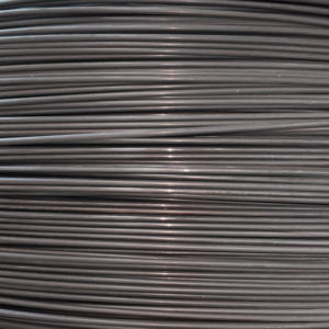 <span class=keywords><strong>Fil</strong></span> étiré par PC de haute résistance <span class=keywords><strong>pour</strong></span> la construction <span class=keywords><strong>pour</strong></span> la production de ressort de bord de matelas-flexion de <span class=keywords><strong>coupe</strong></span> de soudage standard ASTM incluse - Product Image 2