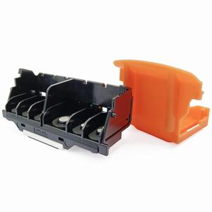 Tête d'impression ISSCX QY6-0083 en matériau PET compatible avec les imprimantes IP8730, IP8720, IP8740, IP8760, IP8700, IP8770, IP8780, IP8750, IP8710 - Product Image 4