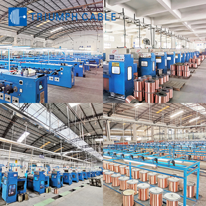 Bộ mã hóa Cáp S200 6fx3802-2xb11 servo điều khiển cáp Thông tin liên lạc Cáp tín hiệu lắp ráp kết nối thích hợp cho Siemens - Product Image 2