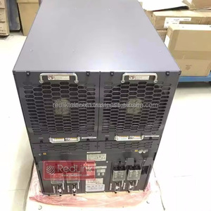 หน่วยประมวลผลเครือข่ายแบบบูรณาการ IPU-1T2 CR8DIPU1T2C1 03033FXD-001แบบจำลองสำหรับเครือข่ายขององค์กรเราเตอร์8000 NE8000 - Product Image 3