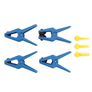 Juego <span class=keywords><strong>de</strong></span> 7 tapones <span class=keywords><strong>de</strong></span> línea <span class=keywords><strong>de</strong></span> fluido con 3 tapones para manguera <span class=keywords><strong>de</strong></span> riel <span class=keywords><strong>de</strong></span> combustible <span class=keywords><strong>de</strong></span> línea <span class=keywords><strong>de</strong></span> freno a línea C y accesorio Banjo - Product Image 3