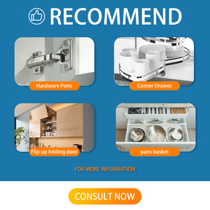 Coiffeuse <span class=keywords><strong>de</strong></span> <span class=keywords><strong>salle</strong></span> <span class=keywords><strong>de</strong></span> <span class=keywords><strong>bain</strong></span> murale moderne Hyxion Design <span class=keywords><strong>simple</strong></span> avec évier Armoire en acier inoxydable Miroir Accessoires muraux - Product Image 6