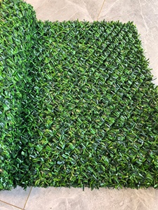 Tự động PLC mang bánh răng dây lưới máy làm cho sản xuất mới nhà máy xây dựng trang trại với cỏ Chuỗi liên kết hàng rào - Product Image 3