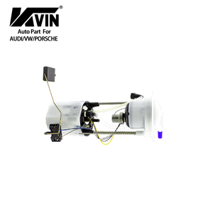 Ensemble de pompe à essence KVIN 8R0919051B pour Q58R0 919 051 B Pompe à essence MMD-568 pour <span class=keywords><strong>Audi</strong></span> Q5/08-12 Q5 08-12 Anciens modèles Q5 <span class=keywords><strong>avant</strong></span> 13 - Product Image 2