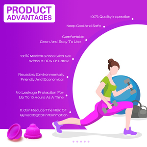 Du lịch dễ dàng để thực hiện có thể gập lại tiệt trùng <span class=keywords><strong>cup</strong></span> <span class=keywords><strong>Silicone</strong></span> y tế ráp uống cốc nước - Product Image 4