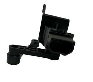 Sensor de Nivel de Altura Nuevo de Fábrica Kede, Sensor de Altura para Citroen Peugeot C5 <span class=keywords><strong>C6</strong></span> 407 508 5273J7 9663488580 - Product Image 2