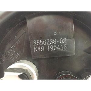 Pompa Carburante per BMW S 1000 XR 2014 2015 2016 2017 2018 2019, Componente del Sistema di Alimentazione per Moto - Product Image 3