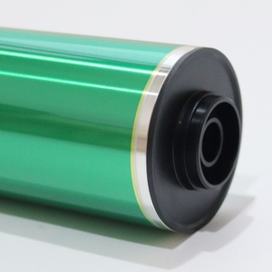 OEM ดรัม OPC สำหรับ Konica Minolta BIZHUB C500 C5500 C5501 C6500 C5000 6501 6000 7000กด DR610เครื่องถ่ายเอกสารดรัม OPC - Product Image 3