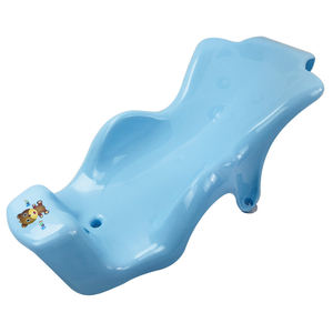 Надувная пластиковая детская Ванна - Product Image 3