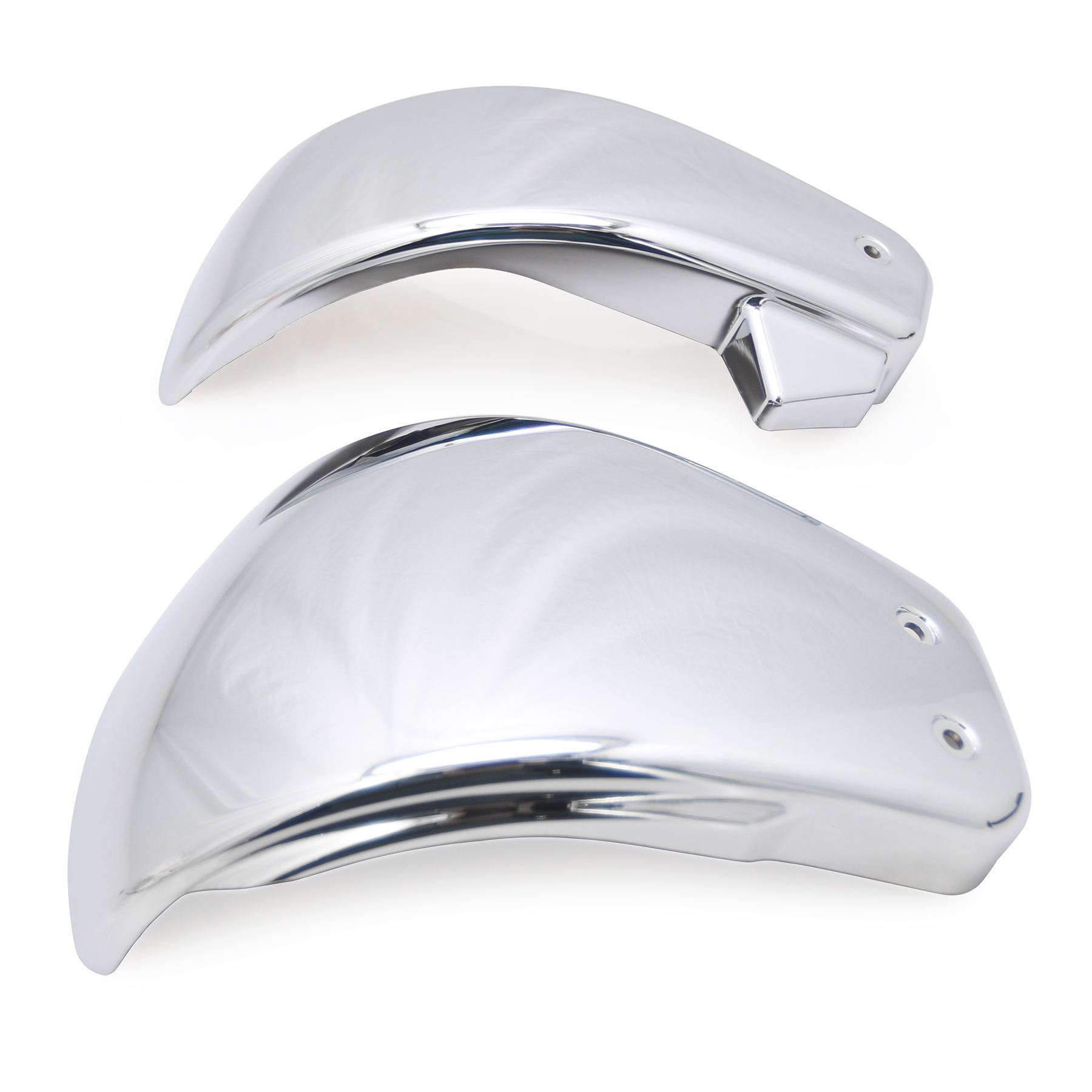 โครเมี่ยม