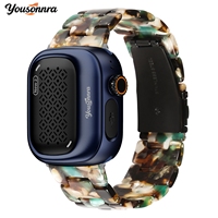 Haut-parleur Bluetooth portable Yousonnra Mass Connection, 100 unités, appairage, portée 60 m, pour événements scolaires
