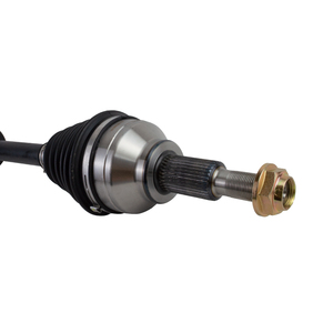 CCL/EPX PARA Jeep Cherokee -R 4WD 16- <span class=keywords><strong>CV</strong></span>. PIEZAS DE AUTOMÓVIL JUNTAS EJE DE TRANSMISIÓN DEL EJE <span class=keywords><strong>CV</strong></span> Chrysler-L 2,0 2,4 2,7 OEM 5273558AG/5105649AC - Product Image 4