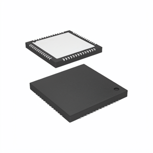 56 VFQFN Exposed Pad Original One Stop Service CY7C65620-56LTXI Components Electronic Interface - Product Image 1
