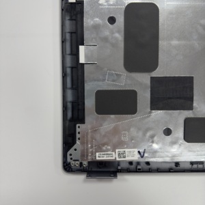 Nouvelle coque arrière LCD authentique pour Latitude 5520 Precision 3560 3561 094D8X 94D8X 442. 0M605.0. 0001 90 jours - Product Image 5