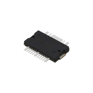 MMRF2005NR1ชิ้นส่วนอิเล็กทรอนิกส์ RF MOSFET LDMOS 28V แบบดั้งเดิม TO270-16ใหม่ - Product Image 1