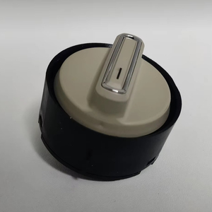 Interruptor de techo solar automático OEM para Bora modelo 18G 959 613 a <span class=keywords><strong>NX1</strong></span> nueva condición - Product Image 5