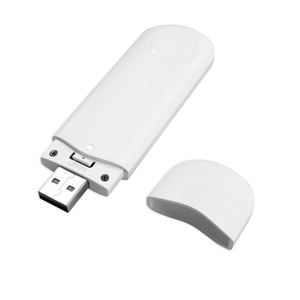 Nouveau routeur WiFi mobile U151 Enterprise avec alimentation USB, pare-feu, modem sans fil 4G SIM mobile 150 Mbps, Mifi - Product Image 2