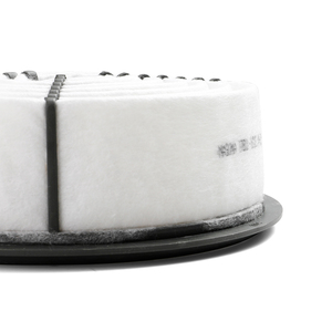 Caja de filtro de aire fresco Pm2.5 de 4/6/8/10 pulgadas, MASUMA, filtro Hepa en línea para Honda, piezas de automóviles comerciales y domésticas Hvac, 1/2/pulgadas - Product Image 3